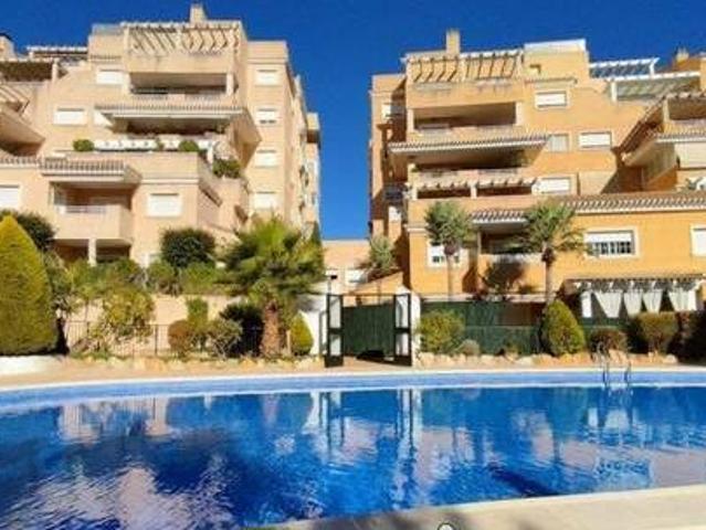 Casa en alquiler en Molina De Segura, Murcia