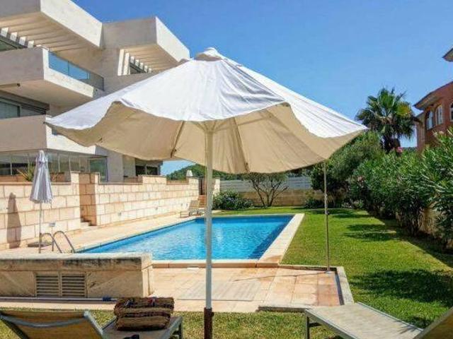 Casa en alquiler en Serra de Tramuntana, Baleares