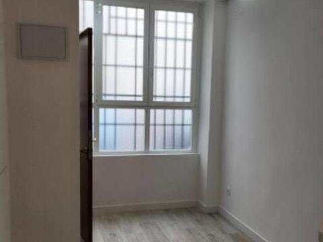 Casa en alquiler en Madrid, Comunidad de Madrid