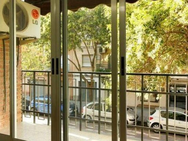 Casa en alquiler en Valencia