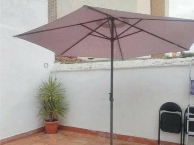 Casa en alquiler en Comarca de València, Valencia