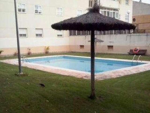 Casa en alquiler en Cáceres, Extremadura