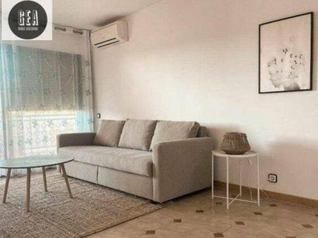 Casa en alquiler en Salou