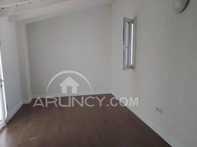 Casa en alquiler en Sevilla, Andalucía