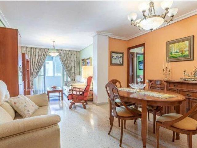 Casa en alquiler en Sevilla