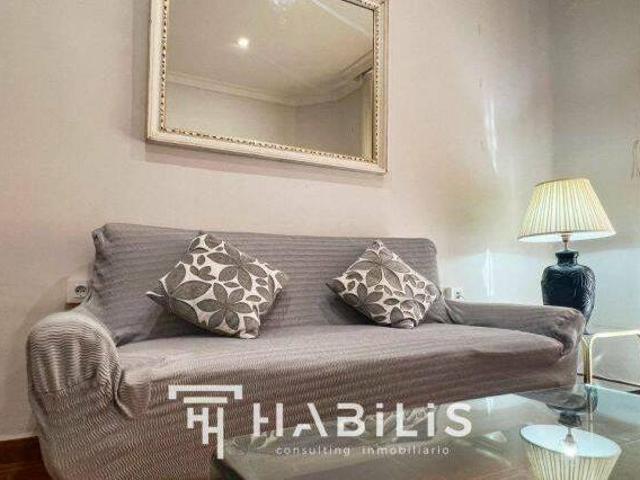 Casa en alquiler en Toledo, Castilla-La Mancha