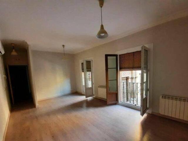 Casa en alquiler en Toledo, Castilla-La Mancha