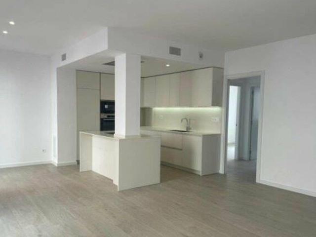 Casa en alquiler en Barcelona