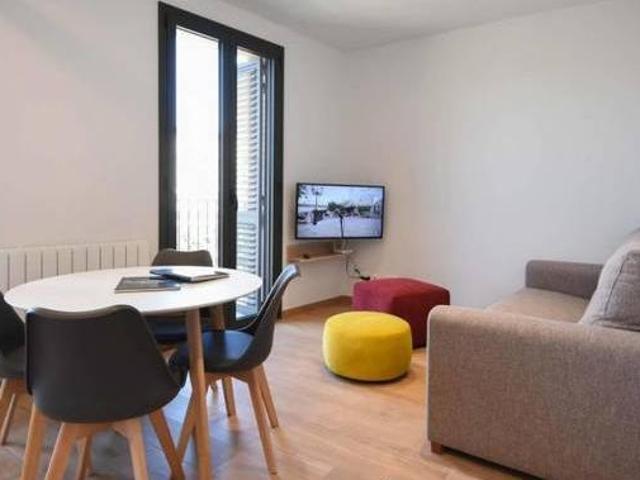 Casa en alquiler en Girona