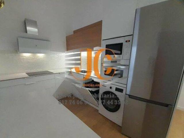 Casa en alquiler en Tortosa