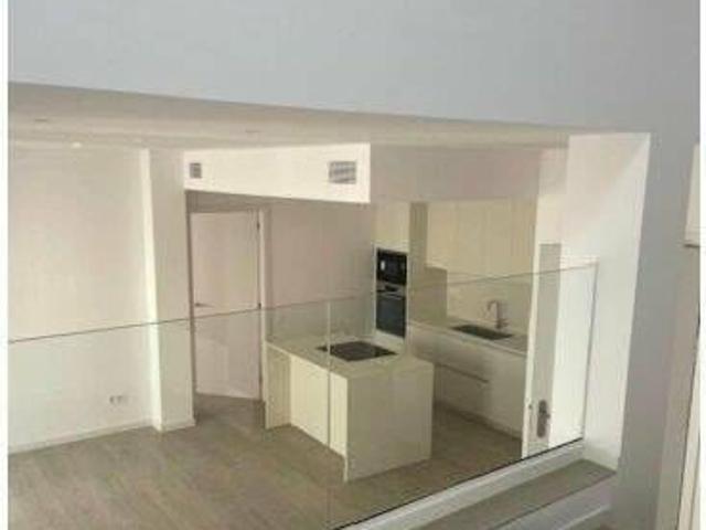 Casa en alquiler en Barcelona