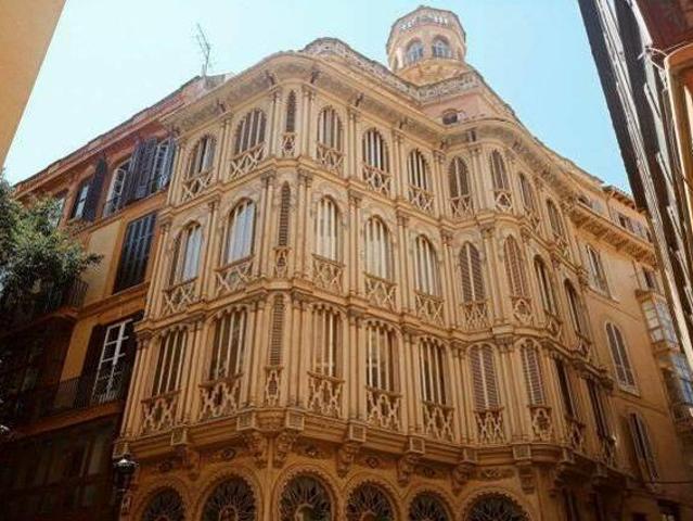 Casa en alquiler en Baleares