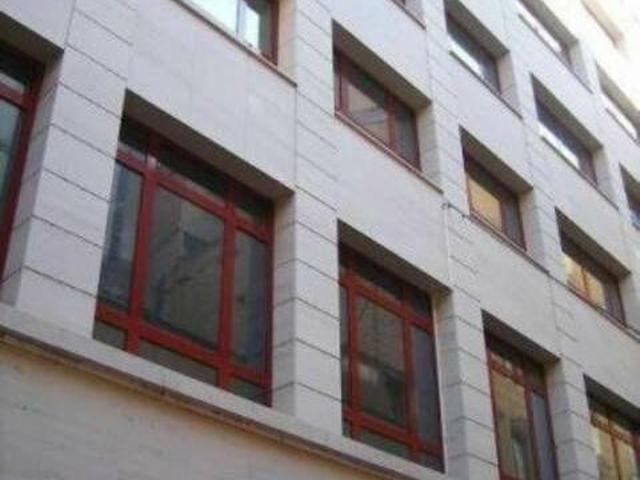 Casa en alquiler en Barcelona