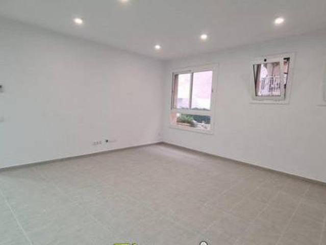 Casa en alquiler en Rubí