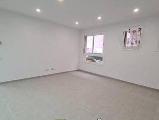 Casa en alquiler en Rubí
