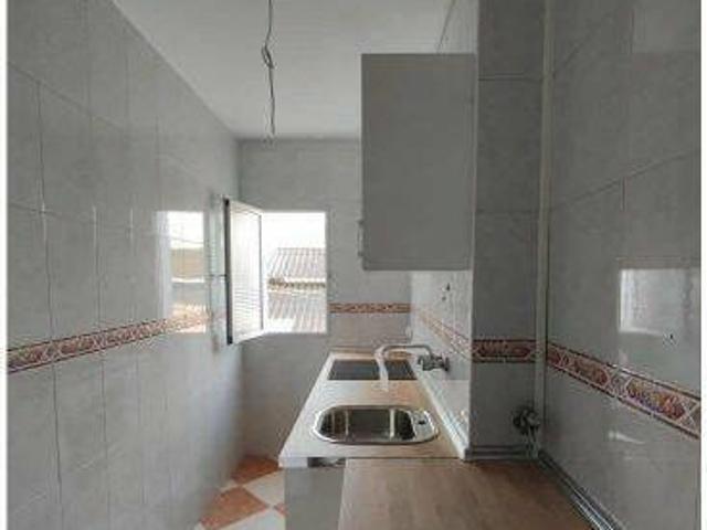 Casa en alquiler en Jerez De La Frontera