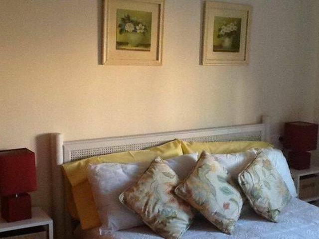 Casa en alquiler en Jerez De La Frontera, Cádiz