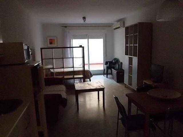 Casa en alquiler en Ciudad Real, Castilla-La Mancha