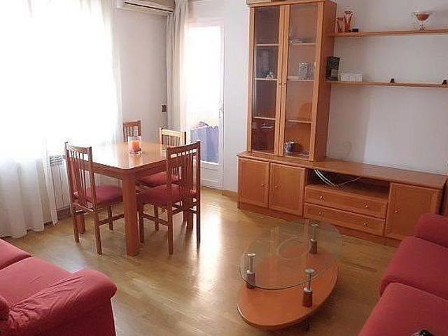 Casa en alquiler en Ciudad Real, Castilla-La Mancha