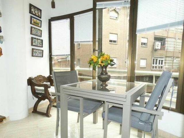 Casa en alquiler en Las Rozas De Madrid