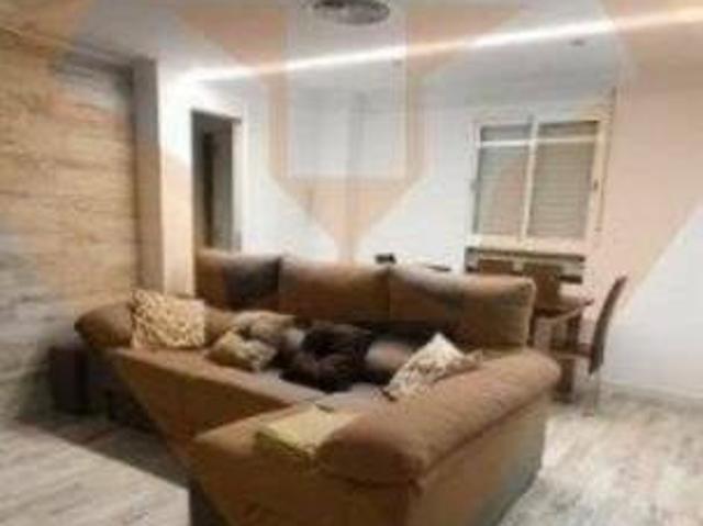 Casa en alquiler en Ceutí