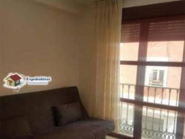 Casa en alquiler en Madrid, Comunidad de Madrid