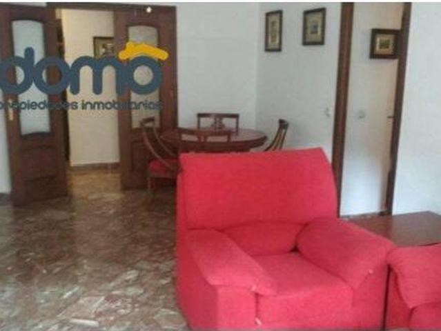 Casa en alquiler en Comarca de la Vega de Granada, Andalucía