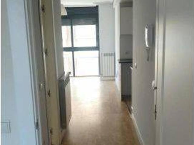 Casa en alquiler en Madrid, Comunidad de Madrid