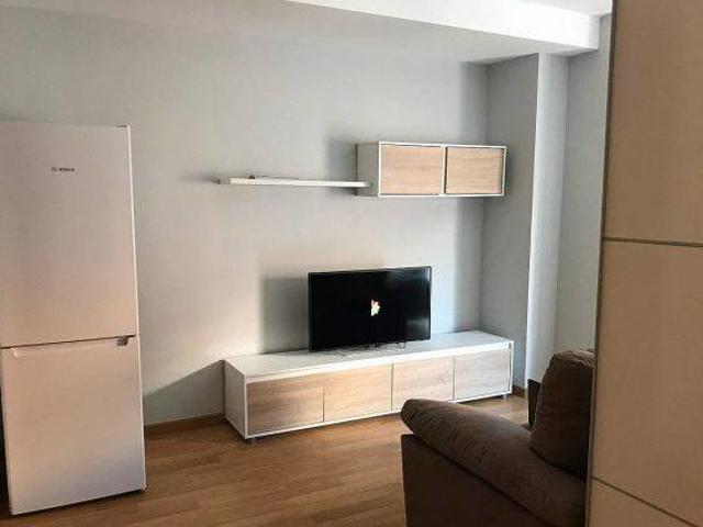 Casa en alquiler en Ciudad Real, Castilla-La Mancha
