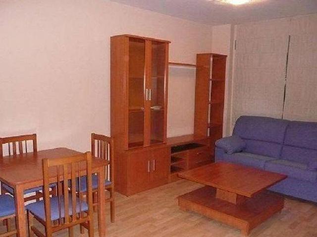 Casa en alquiler en Ciudad Real, Castilla-La Mancha