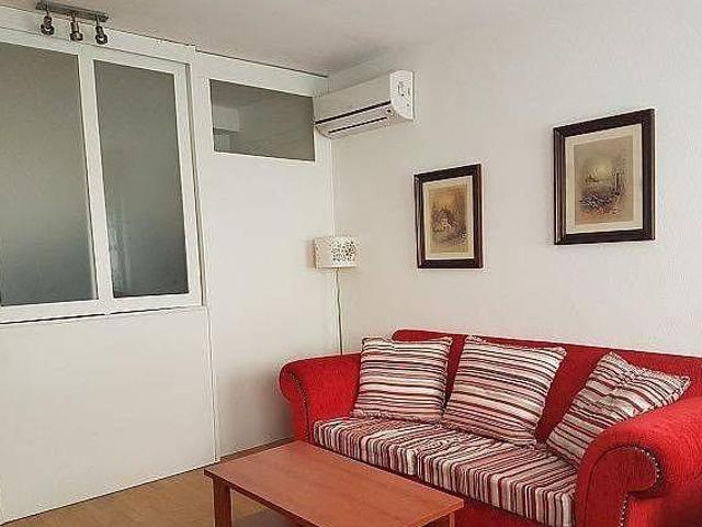 Casa en alquiler en Ciudad Real, Castilla-La Mancha