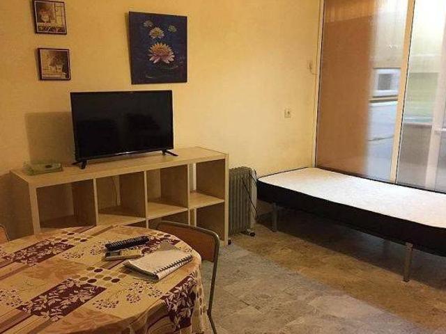 Casa en alquiler en Ciudad Real, Castilla-La Mancha
