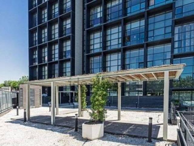 Casa en alquiler en San Sebastián de los Reyes, Comunidad de Madrid