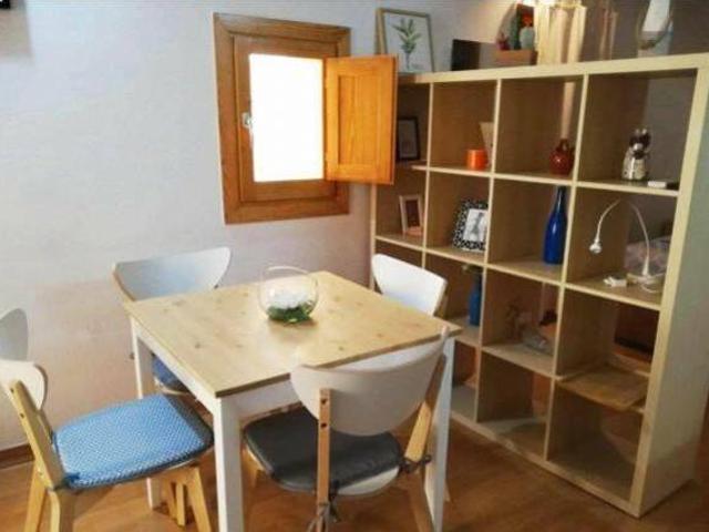 Casa en alquiler en Valencia