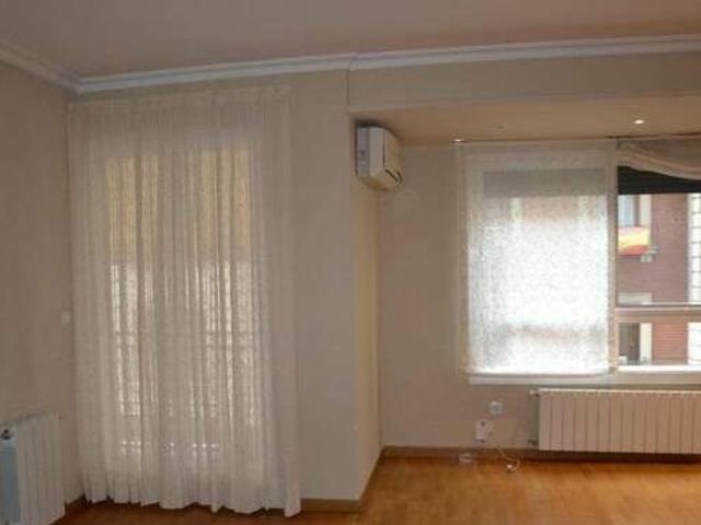 Casa en alquiler en Valencia