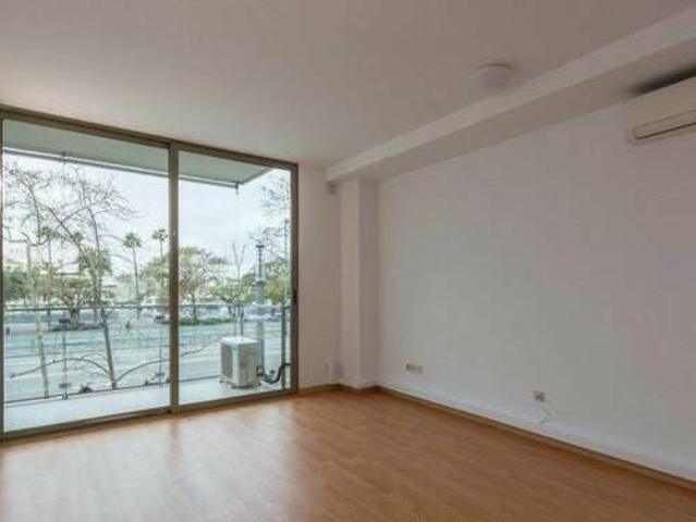Casa en alquiler en Barcelona