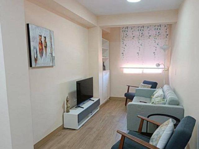 Casa en alquiler en Bahía de Cádiz, Andalucía