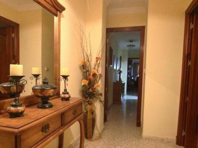 Casa en alquiler en Valle del Guadalhorce, Andalucía