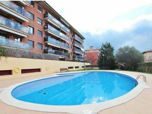 Casa en alquiler en Vallès Occidental, Catalunya