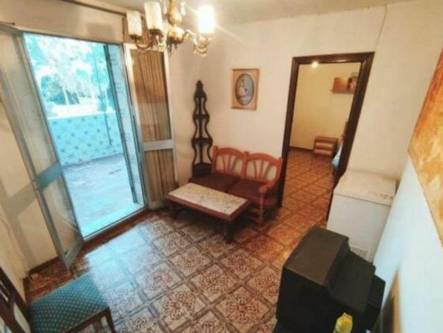 Casa en alquiler en Córdoba, Andalucía
