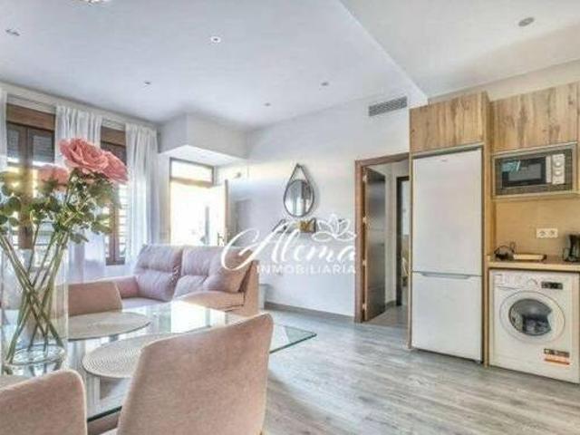 Casa en alquiler en Córdoba, Andalucía