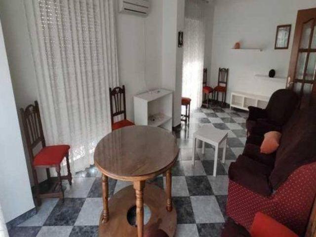 Casa en alquiler en Coria, Extremadura