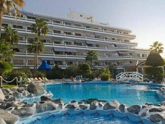 Casa en alquiler en Adeje