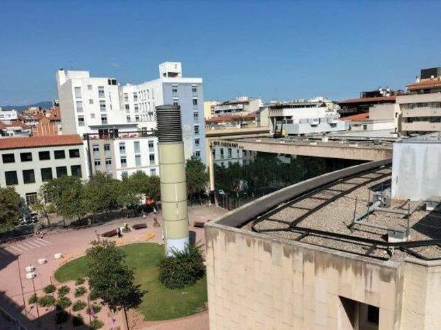 Casa en alquiler en Girona