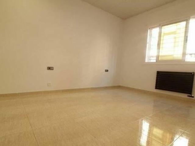 Casa en alquiler en Mataró