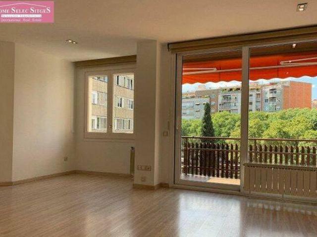 Casa en alquiler en Barcelona