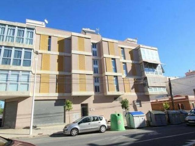 Casa en alquiler en Elche