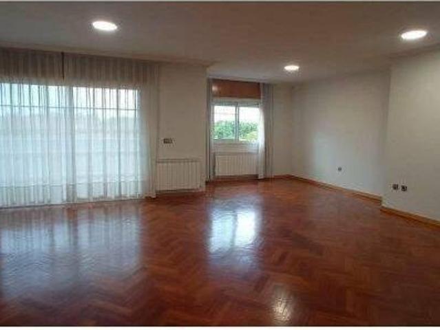 Casa en alquiler en Coslada