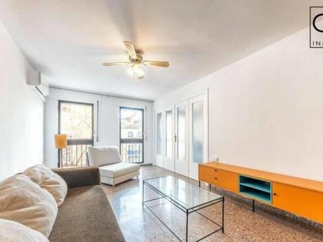 Casa en alquiler en Elda, Valencia