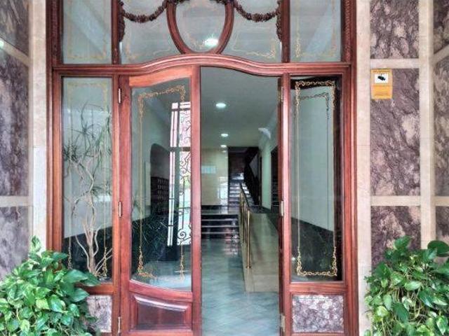 Casa en alquiler en Valencia